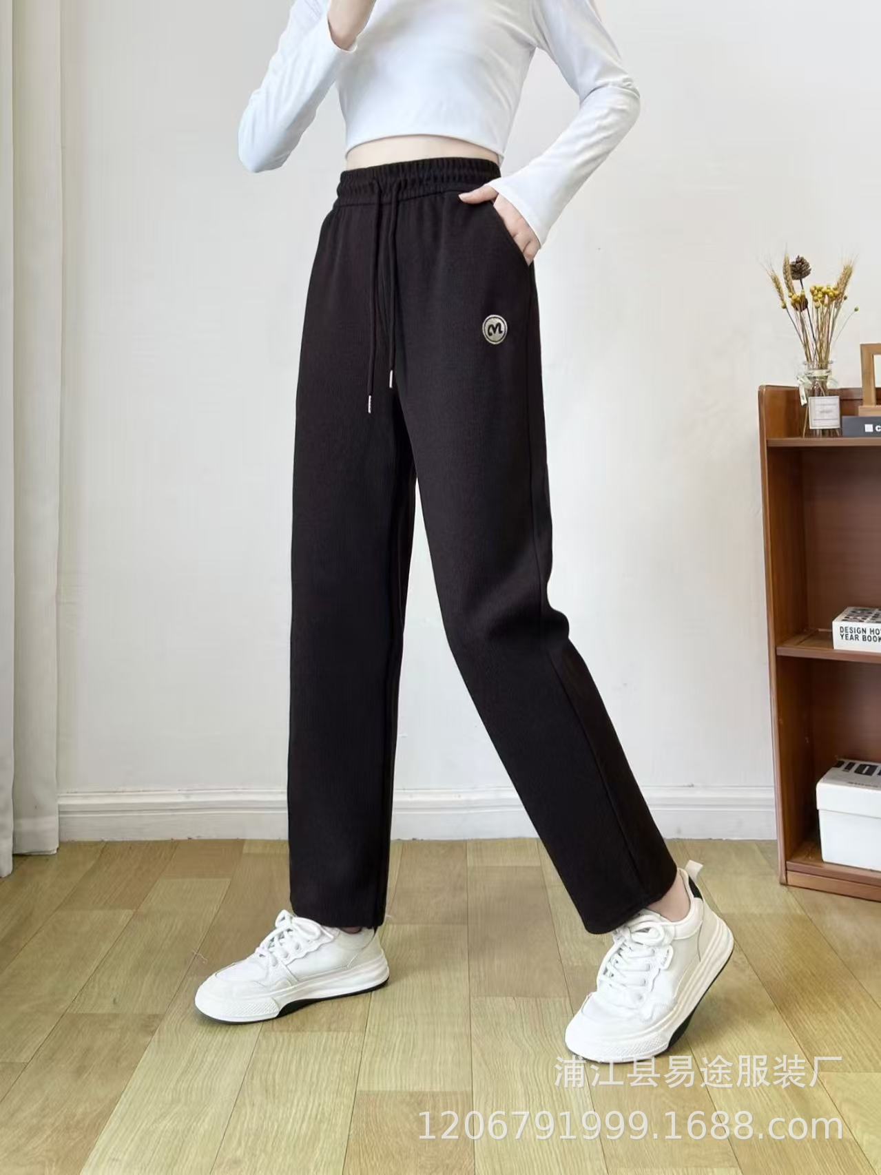 星光羊绒条小脚 (4).jpg