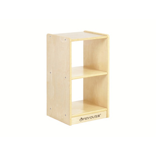 Wonderful Garden·Two-Compartment Cabinet