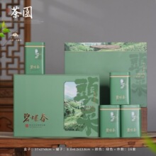 500��4��һ����Ʒ���ݴ�ͨ�ÿնYƷ�в��~���b�жY�����l2025