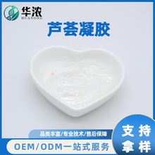 �J�C���z�������J�C��ȡʳƷ��/���yƷ��ԭ���J�C�z�������J�C�z