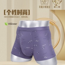 ��������ʿӡ��ƽ�ǃ�ѝ5886