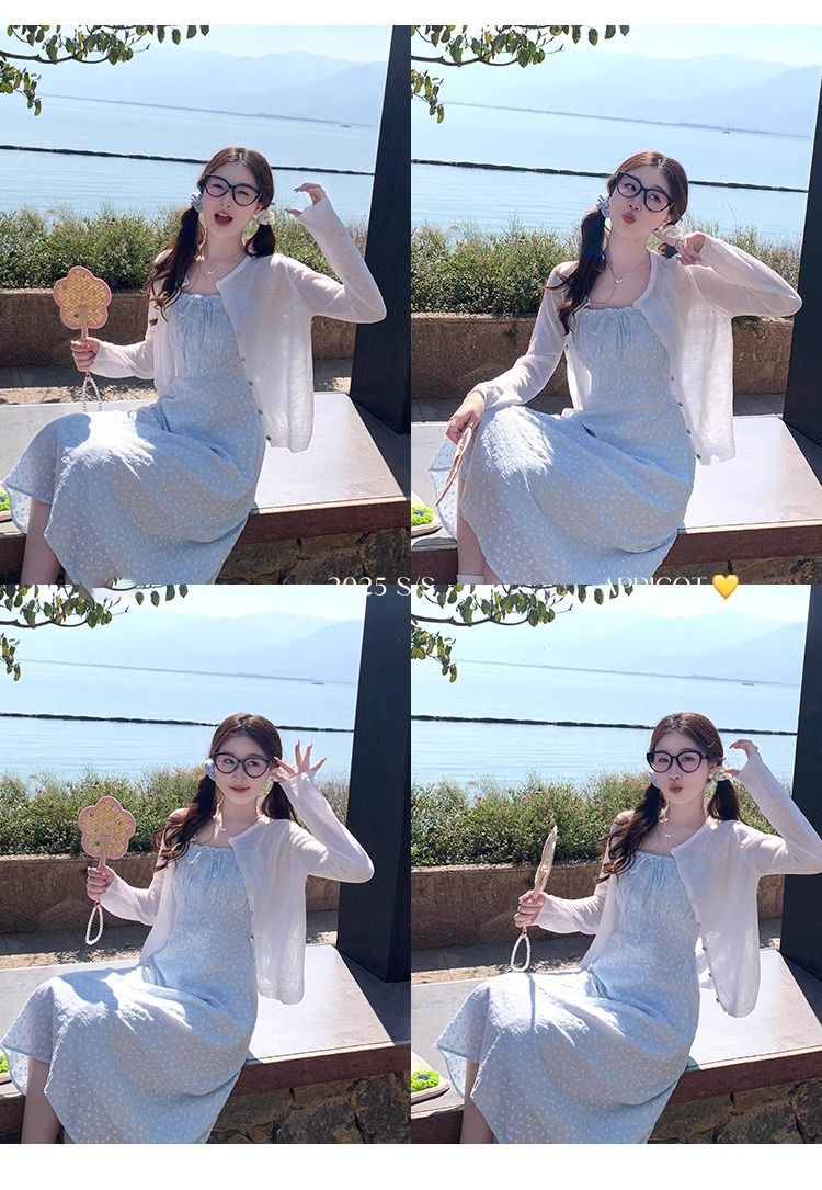 e72aca89-6002-4094-ab37-e92a5262fd8e.jpe