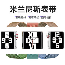 �m���O��S11���m��˹�펧iwatchs10���ٲ��P䓴������A��GT�ֱ펧