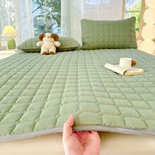 ĥë�A�޴��|ܛ�|�������҉|����������o�|����W�����w����䁵�