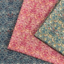 LIBERTY���ͣ�Strawberry��ݮС͵ ȫ��100֧���ܸ��I �½��L�q��