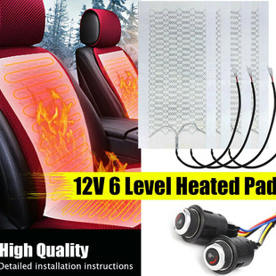 12V��܇�ӟ����|̼�w�S�ӟ�z����܇�d늟����μӟ�6�n�p��λ��