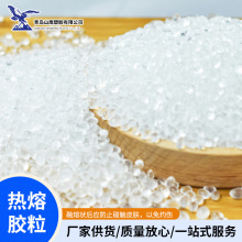 ܇_|Ƥͺϟz ЬĶͲz ƤNßz