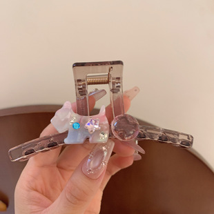 2977�紺�¿����С؈�����Y���Rβ�P�lץ�A��̖���~�Aˮ荰l�A��