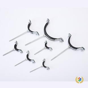 ?���ٹ̶���\�F�ܿ���Ƥ���ܹ܊Aˮ���ܹ��A�ιܵ��ϲۿ������l