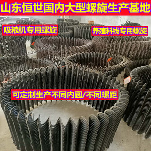 ���Z�C���������~Ƭ��Z�Cܛ�g�������Bֳ�Ͼ�ܛ�������S���a���l