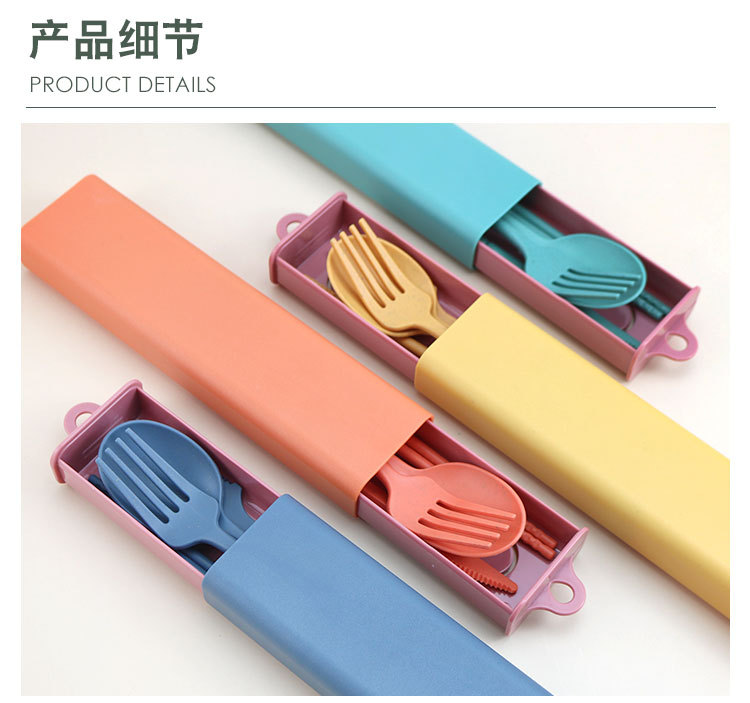 未标题-1_09.jpg