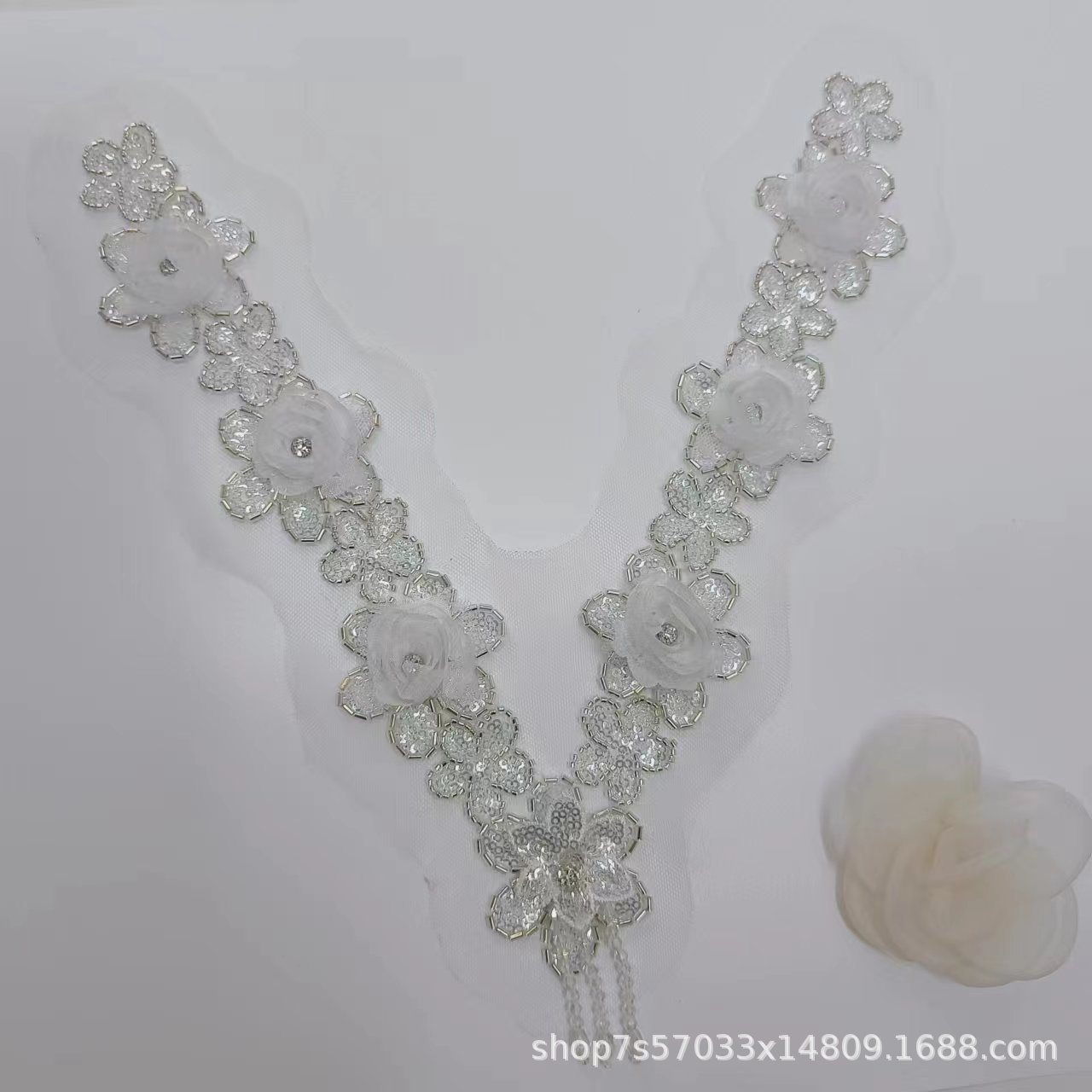 微信图片_20230609135258