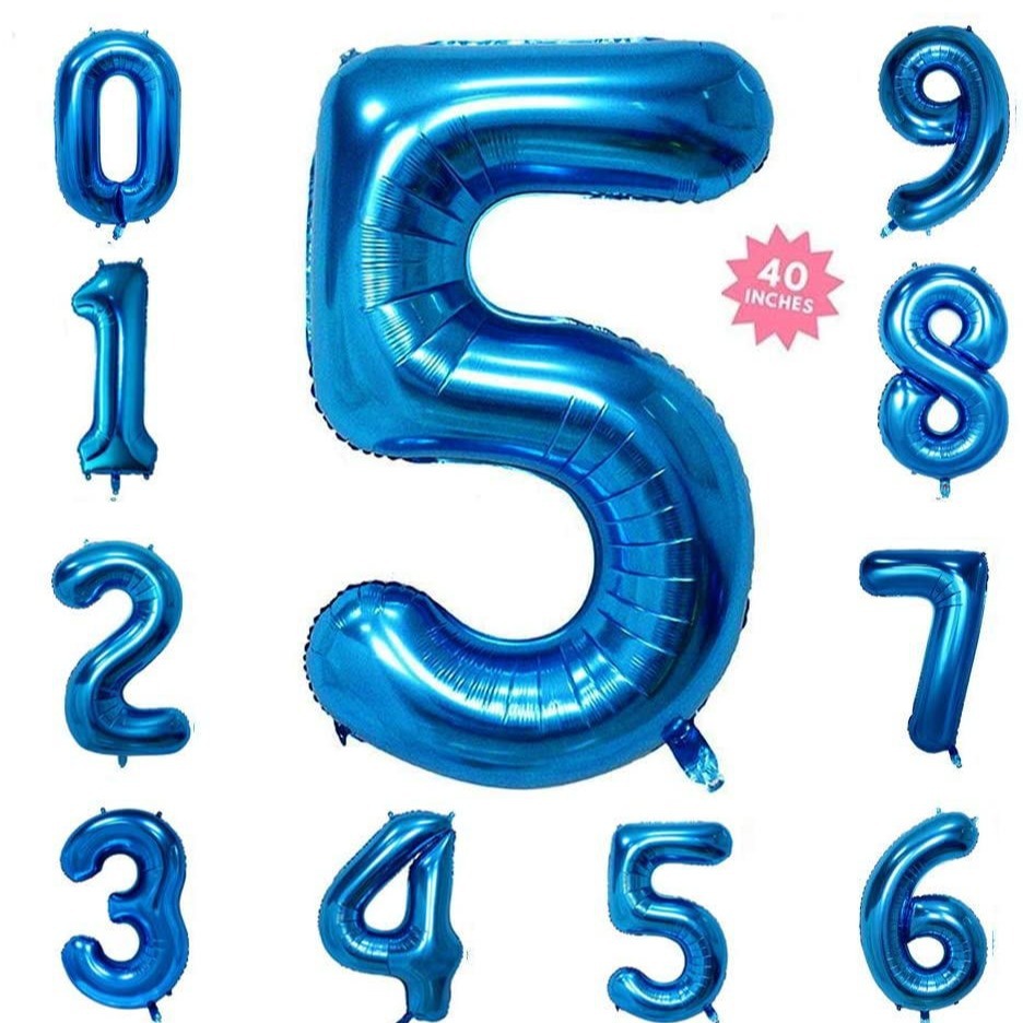 digital balloon