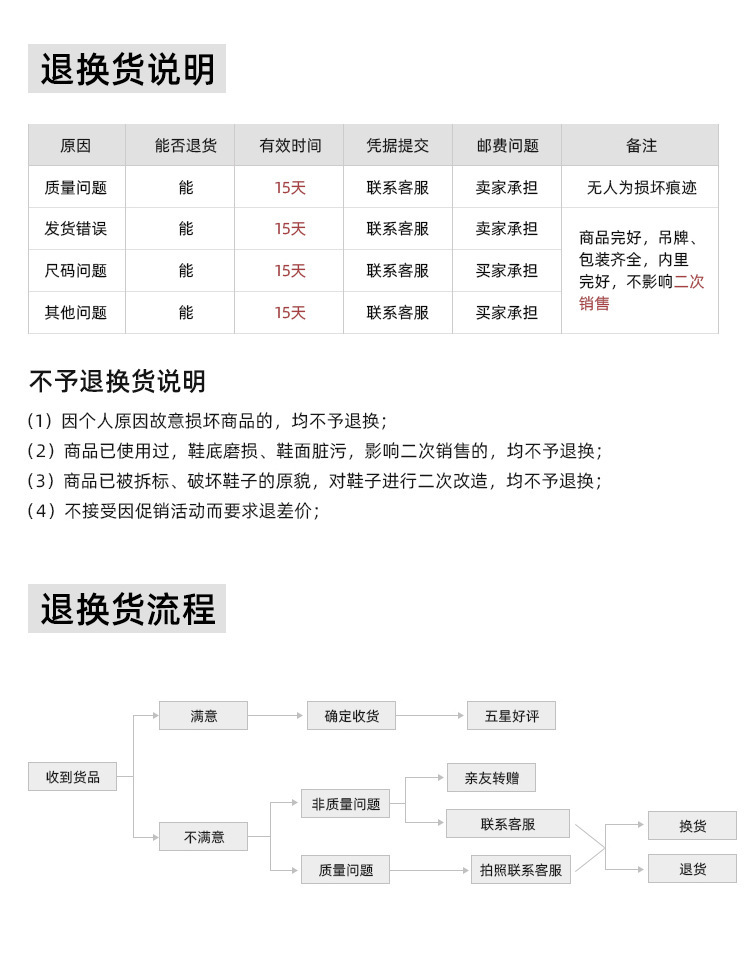 f74679caffb75f8b1186132d42a4b2