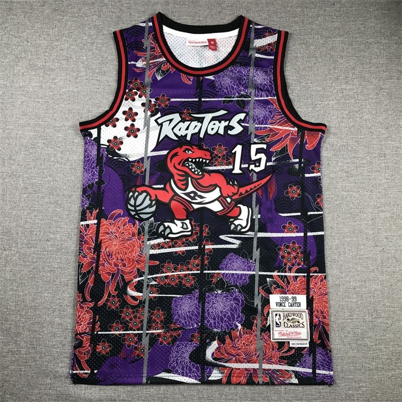 夏の越境ユニフォーム23ジェームズ30庫里3アイバーソンアメリカ刺繍バスケットボール服袖なしゆるい潮牌