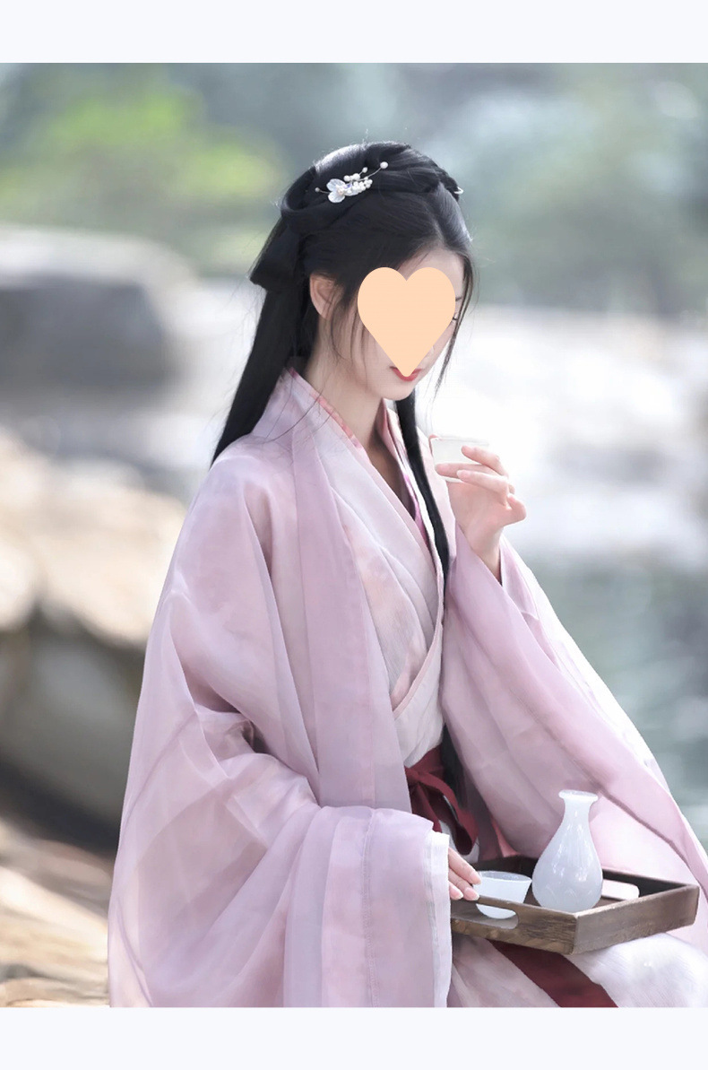 39b439ad-c0b8-47e2-9949-20299f2610c8.jpe