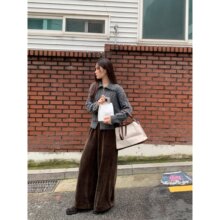 �ɾo������������eѝŮ�ﶬ2025�¿�㼑Ќ����ϵ��Lѝ