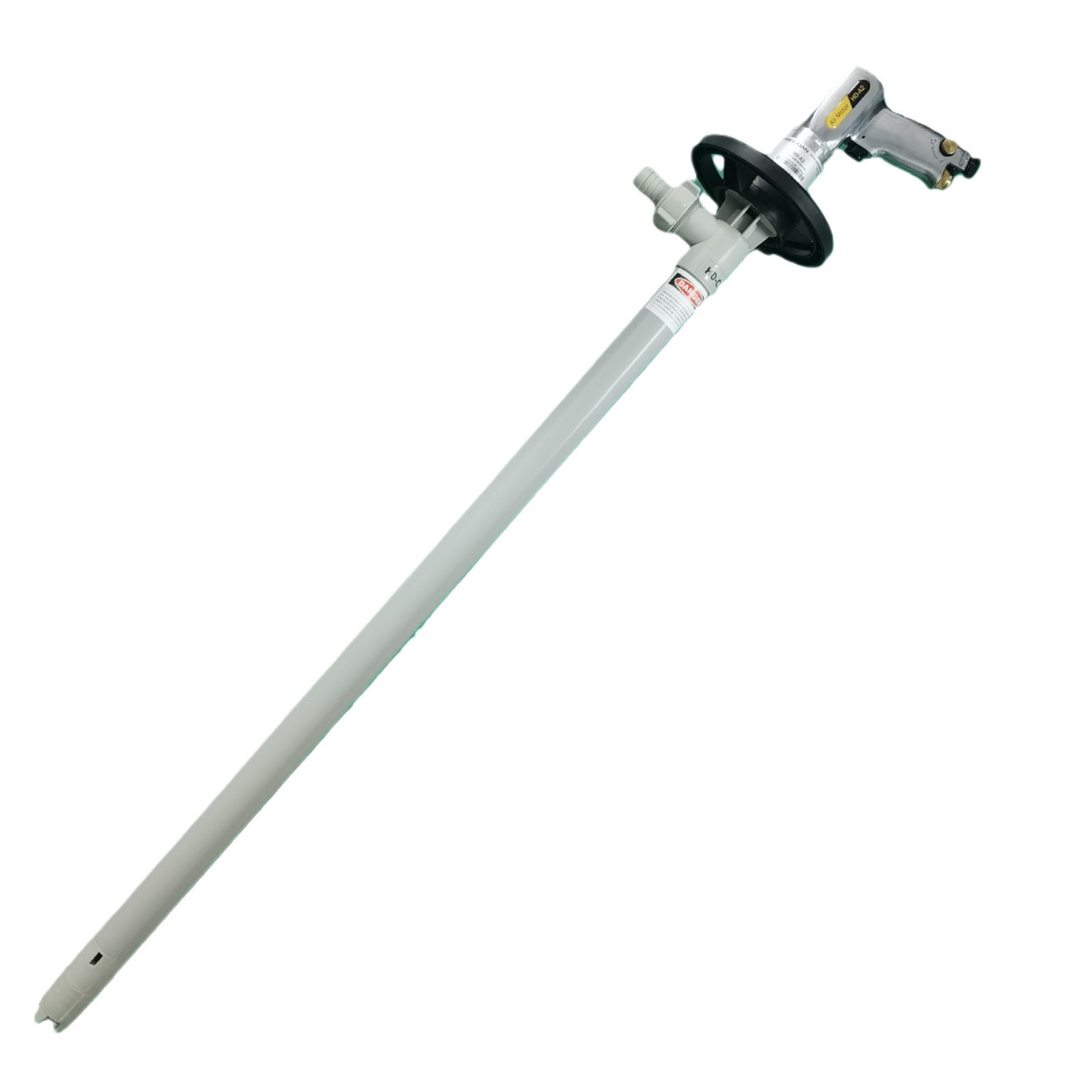 ��ȪHD-A2+CPVC-1000����������Һ�á��͸�ʴ����Ͱ�á�������Ͱ