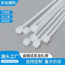 3x80���iʽ���������������Ͻ����������ϻ����������������K늾�