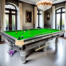 ������d̨�����oˮ�㘷��̨������������������Ǵ���̨������׼