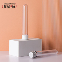 ����ԇ��ƿ��Ĥ��ƿPET��Ĥ�Nԇ��ԡ�}���bƿPETƿ�����w���yƷ