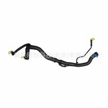 C2Z28162 �������������������Xf 2.0Tɢ������ȴҺ����