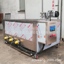 �T�������ɿ؜؎����ؼӟ���ϴˮ�� �Ӝؾ���ˮ�� �a�ؔ���ʽˮ��