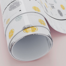 软玻璃餐桌垫茶几台布轻奢感桌面保护垫pvc桌布防水防油西辰