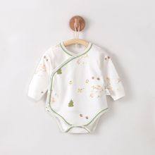 �������·��������´��Ĵ����޹������ļ���Ӥ�����������ǰ�ƨ��