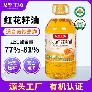 ��ڹ��� �½��a�t�����ͼ��ó������ʳ������ե�ЙCֲ�������l