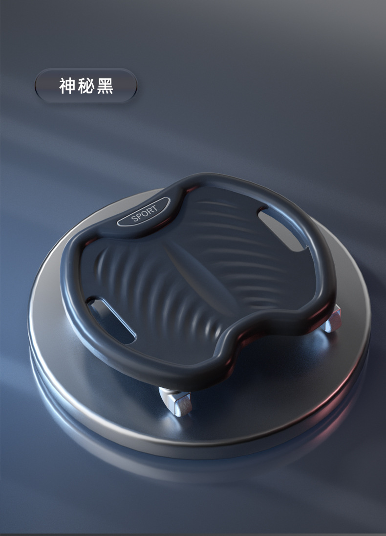 详情2_10