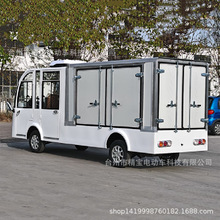 �p��������؛���ñ��؎�܇̫���ͬ����؛��ʽ؛܇ʳ���Ͳͱ���܇