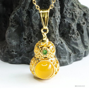 ��� �����S��觵����u���S������J��Ů���S���l���lS3080402