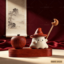 ��ľ��ƴľ��ͨ���`ľ���S�����������k��С�[���쾰�b���Ʒ