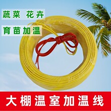 �؟ᾀ���Ҵ���ֲ���������Ӝ��r�ÿ՚�ӟᾀ�l�ᾀ�220V�؜�