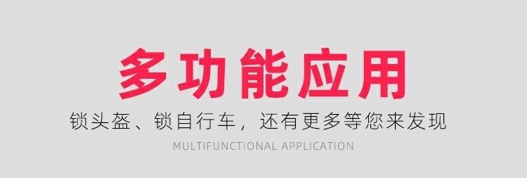 O1CN01ZK3yjc21ObQVslipW_!!2216225586975-0-cib.jpg?__r__=1692067901726