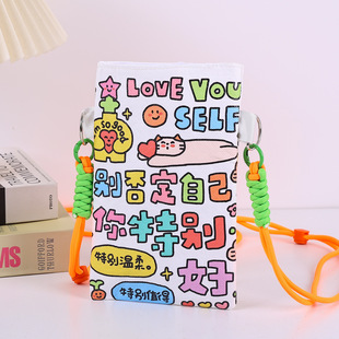 �� �ƶŰ��ӡlogo�֙C�������S�펧��ˮ�������YƷ���bб���