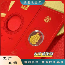 �b�ͶY��999�N�֙C�����B�B�YƷ�����S����ؔ؈�t�����ؔ��