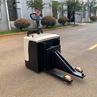 ����ʽ늄Ӡ���܇A�ּܲ�܇���^�����^ 3 5 6t ��λ�ƿ��܇�^