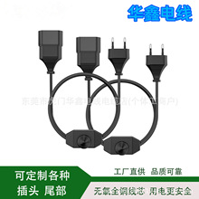 �W�˶����^��ĸ�����{���_�P���L��  ���D���{�_�P�WҎ�����Դ��