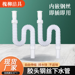 ����ϴ���莧䓽z�z�^��ˮ�� �ϰѳ�S��ˮ�������ˮ��������s��