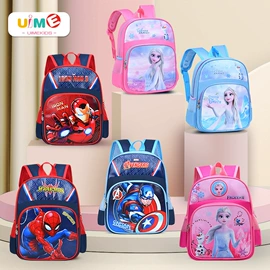 小学书包;笔袋;其他学生包袋