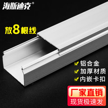 ��˹�Ͽ� �X�Ͻ��ξ��� 30*20 �c��Դ���ۘ�ܾ���(1�׃r)��3��