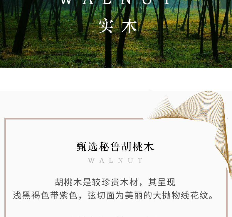 描述图_4.jpg