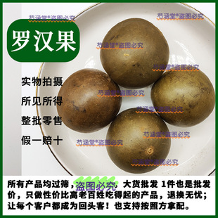 �����_�h��ɢ�b�ɹ��V���خa�����辫�x�����ִ��ݲ�2��5��10��