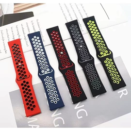 智能手表表带;AppleWatch表带;智能手环腕带