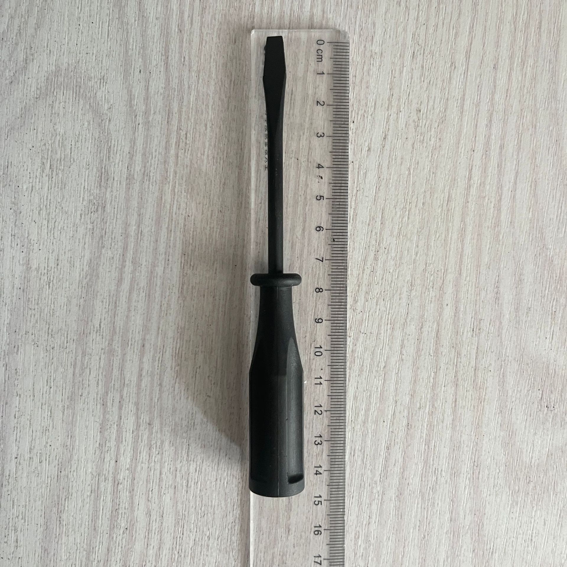 3052aa65f0cf06ccbe0c07cf751e95