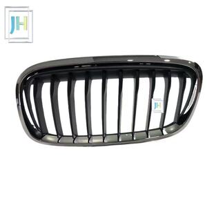 �m���2014-2017���RBMW 2ϵF45�M�����оW�߹�W��51137300543