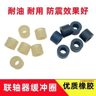 ���и��\�z늙C�z���S�����B���_Ȧ�|�f�zͲ���z�|�p���|�z��