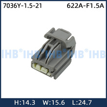 7036Y-1.5-21��܇��ˮ�B���� �Ӳ������ ����܇�ù�ĸ����